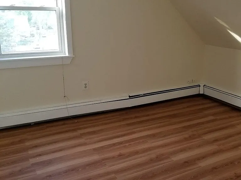 72 Bedford St #2 — Photo 9