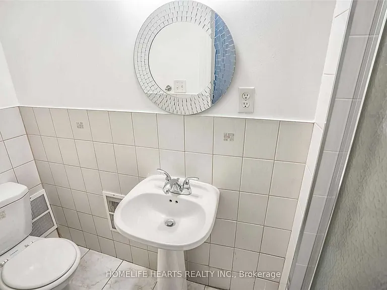 2360 Britannia Rd W #1 — Photo 38