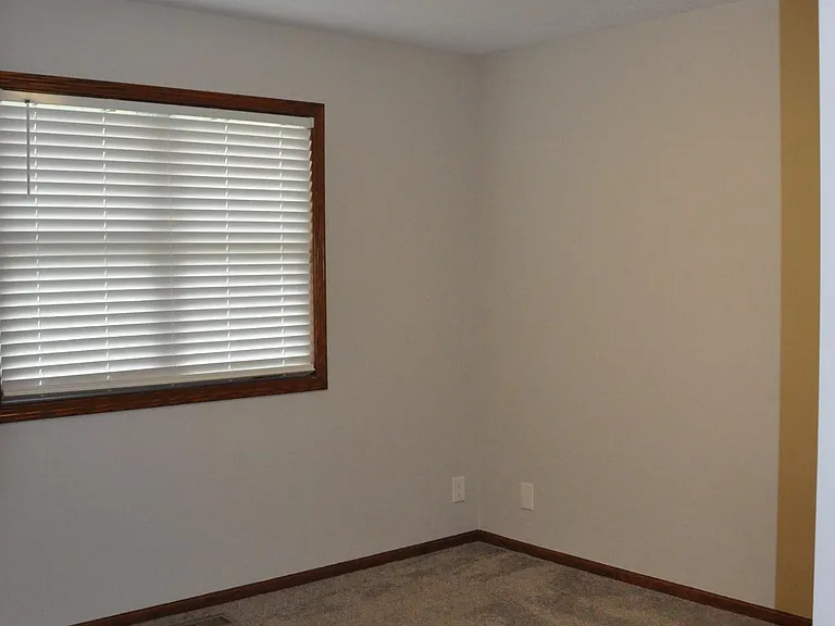 2041 Colorado Dr — Photo 13