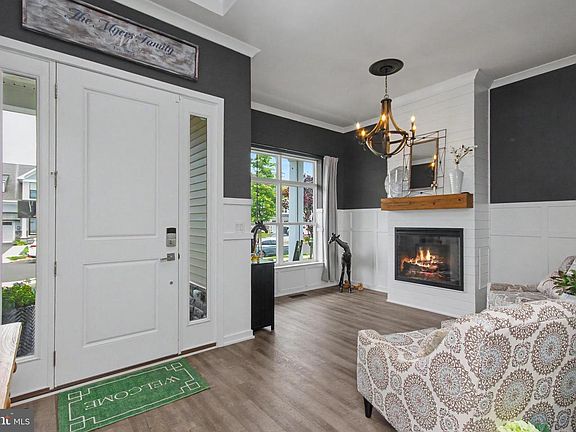 5th image of 1184 Harper Dr