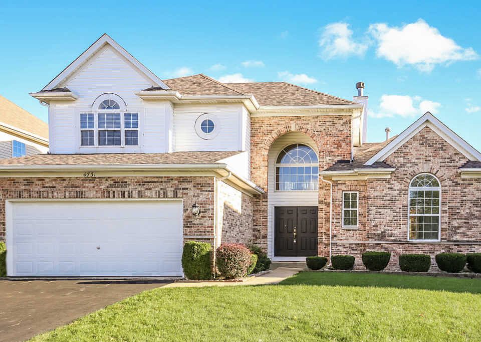 1st image of 4731 W Pebble Beach Dr