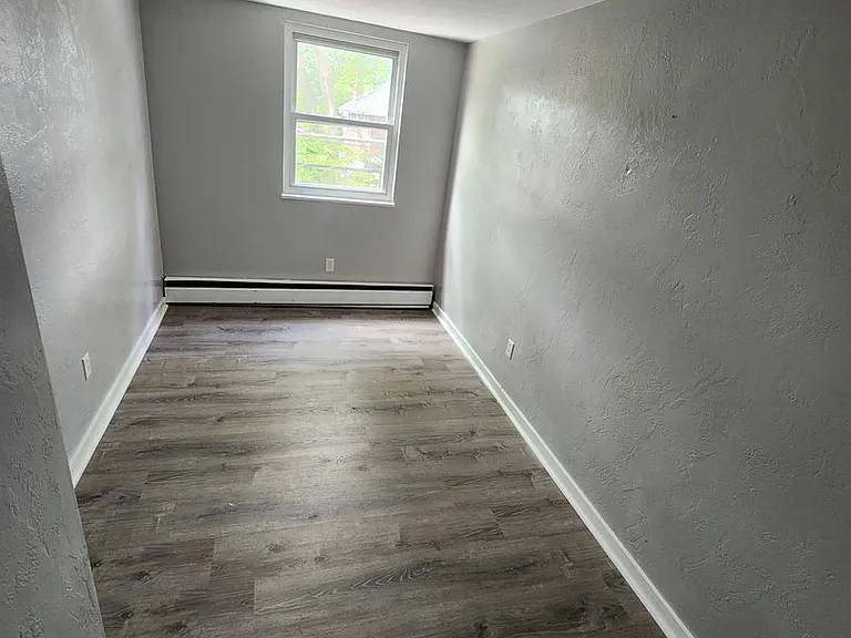 1511 Hatteras — Photo 10