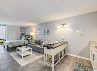 424 Walina St APT 22, Honolulu, HI 96815