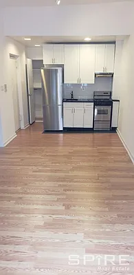 Rented by Spire Group | media 32