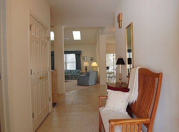 2nd image of 1506 Boulder Ln