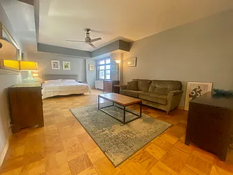 305 East 24th Street