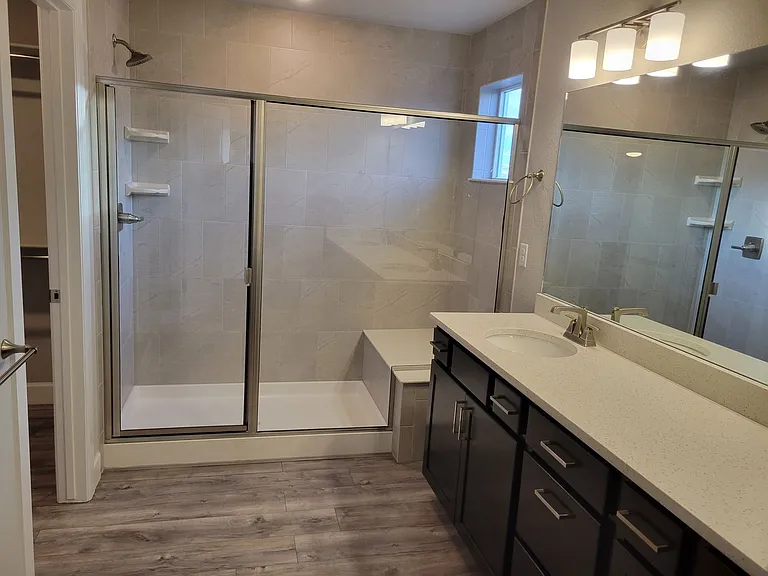 6309 Moor Grass Hts — Photo 14