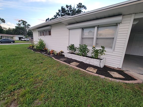 2nd image of 4609 S Renellie Dr