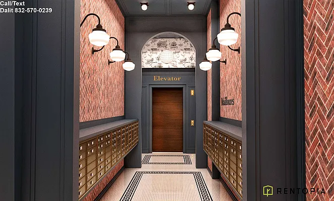 Rented by Rentopia | media 91