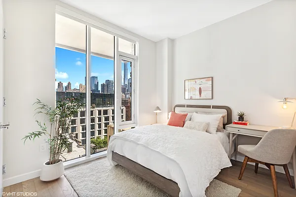 Sold by Corcoran | media 4