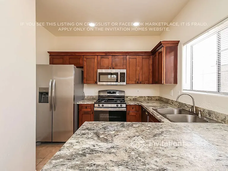 6322 S Colonial Way — Photo 6