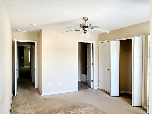3rd image of 306 Belvedere Way