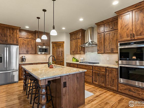 4th image of 5125 Redmesa Ave