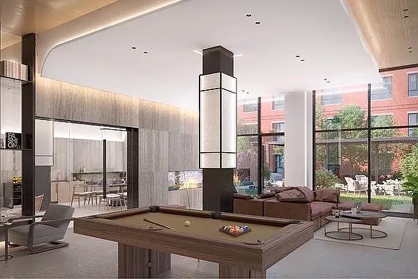 Rented by EXR | media 7