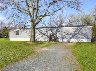 33027 Wisco One Rd, New Church, VA 23415