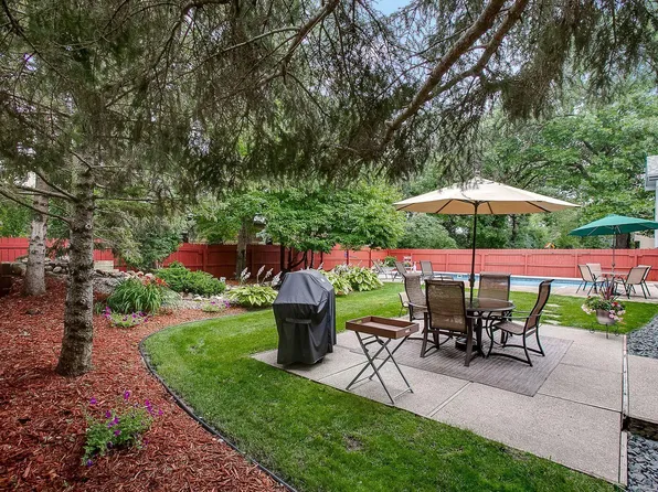 2117 Edinbrook Ter, Minneapolis, MN 55443