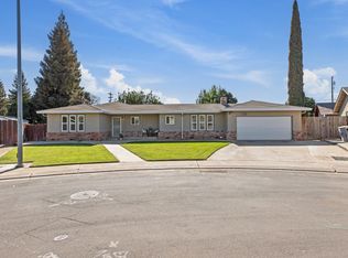 2301 Jordanollo St, Escalon, CA 95320