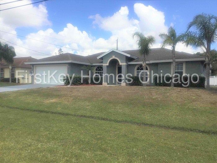 1st image of 1120 SW Paar Dr