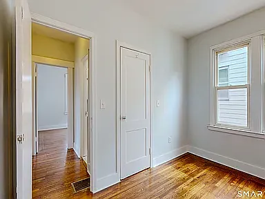 51 Mead St #1 — Photo 6