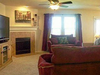 4th image of 2132 Malone Dr