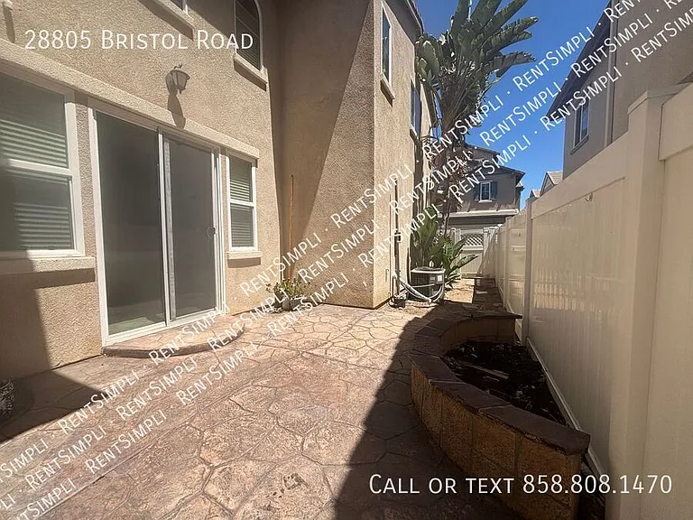 28805 Bristol Rd — Photo 24