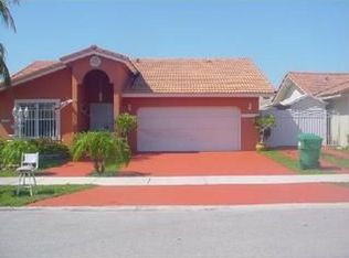 14273 SW 24th St, Miami, FL 33175