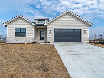 2538 Marble Rd, Normal, IL, 61761