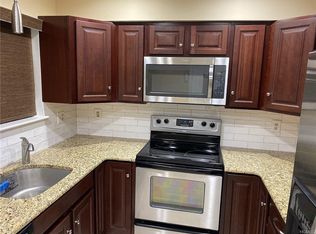 229 Lakeside Dr, South Salem, NY 10590