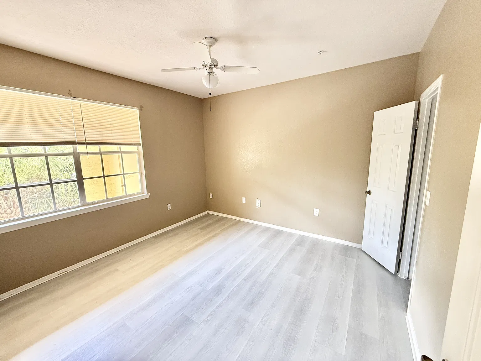 2674 Robert Trent Jones Drive #333 - 1 — Photo 2