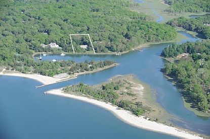 1st image of 14 West Dr