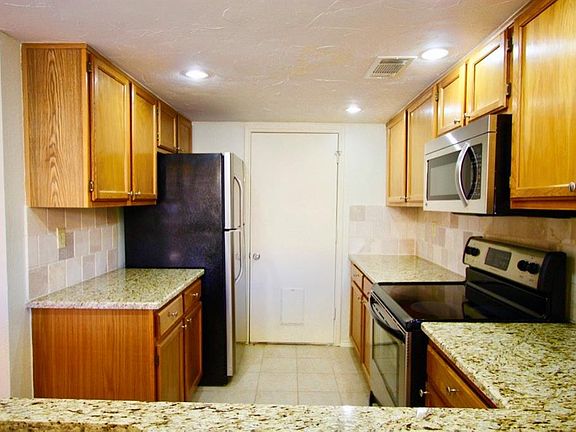 4th image of 8400 Hickory St Unit 1604