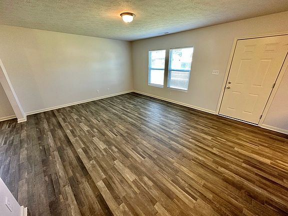 2023_08_31_13_48_15_09142023