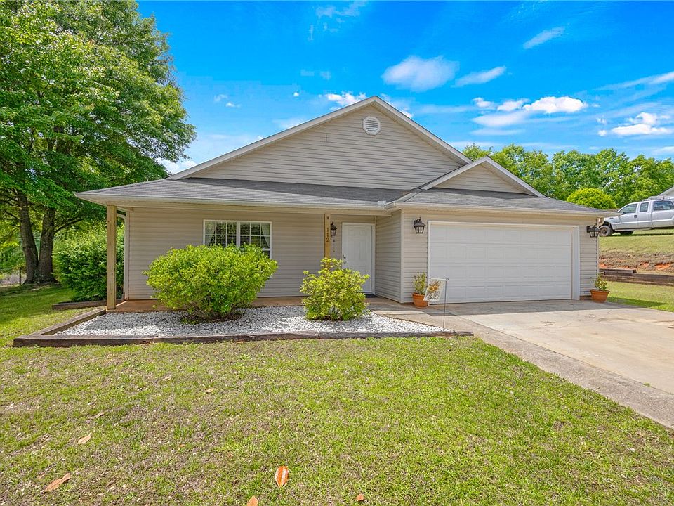 1st image of 112 Spring Estates Dr