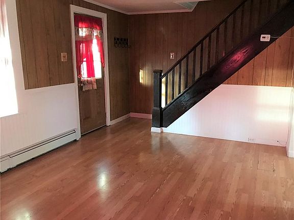 4th image of 44 Wilkins St