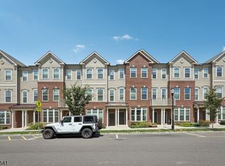 24 Sternadori Rd, Somerville, NJ 08876