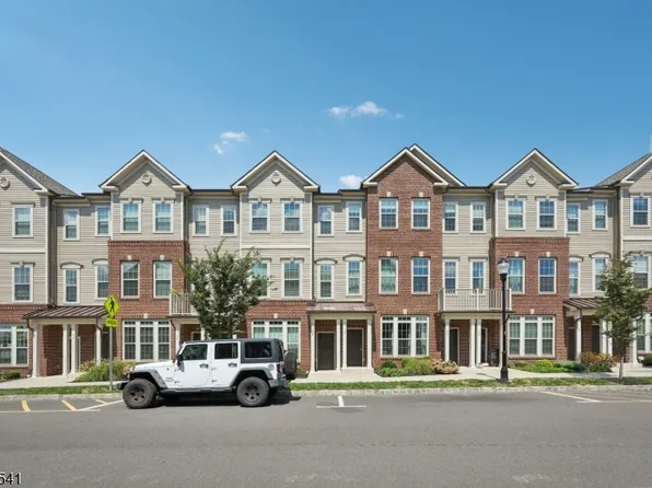 24 Sternadori Road, Somerville Boro, NJ 08876