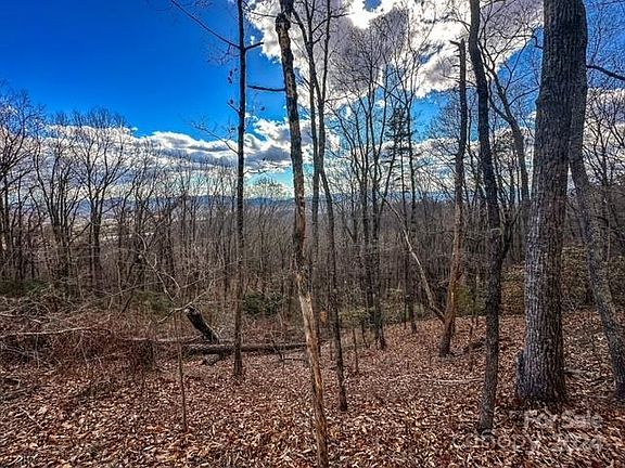 3rd image of 0 Mountain Crest Dr S #76