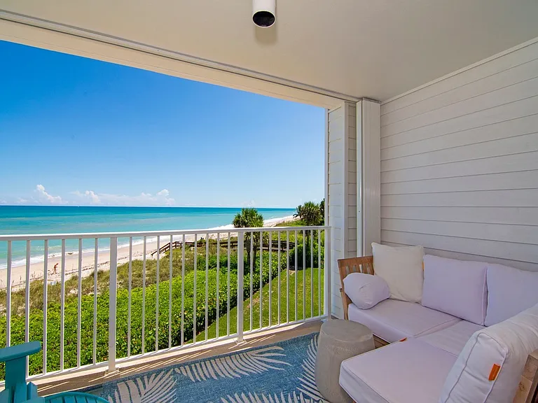 2700 Ocean Dr #300 — Photo 25