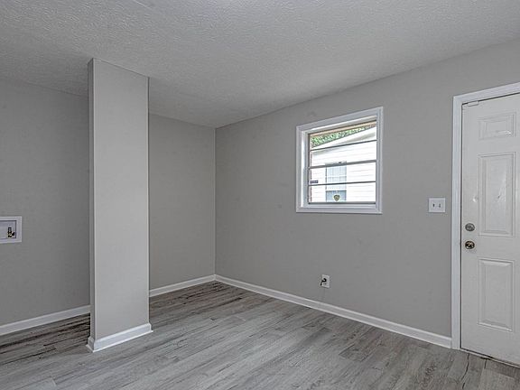 5th image of 3143 Doyle Ave