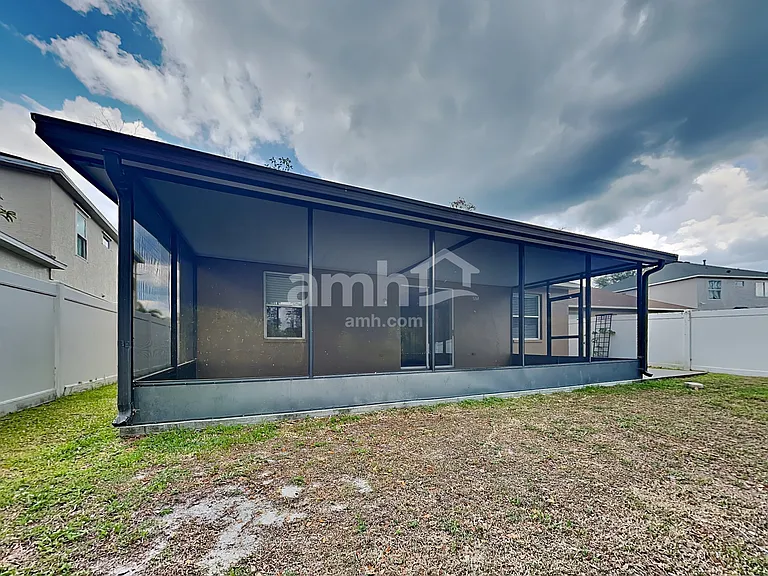10430 Beneva Dr — Photo 19