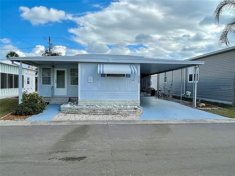 1st image of 34179 CANAL DRIVE N