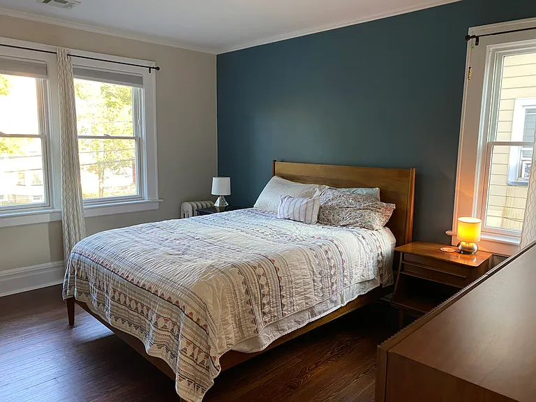 62 Central Ave — Photo 12