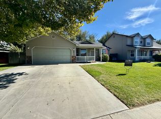 5413 Asbury Way, Caldwell, ID 83607