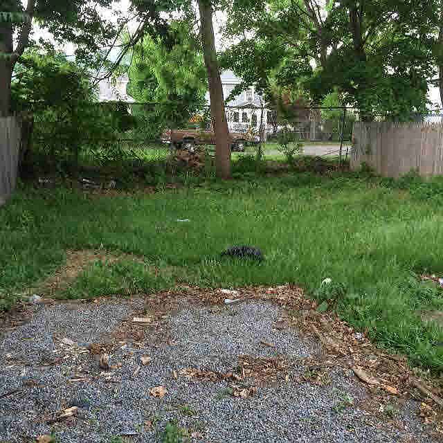 2nd image of 8 S Walnut St