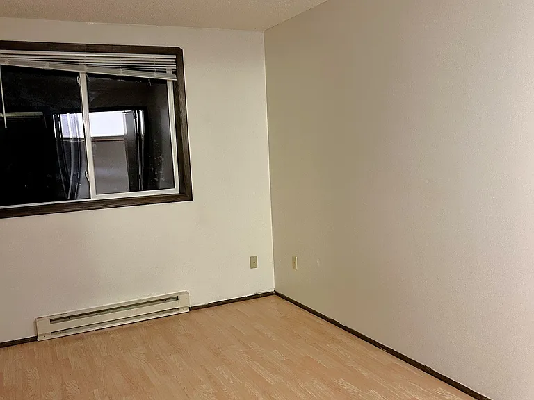 1485 Wildcat Ct #207 — Photo 12