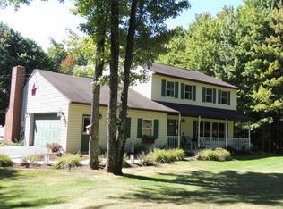 1874 Dutchtown Rd, Endicott, NY 13760