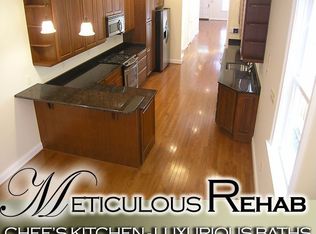 402 S Ann St, Baltimore, MD 21231
