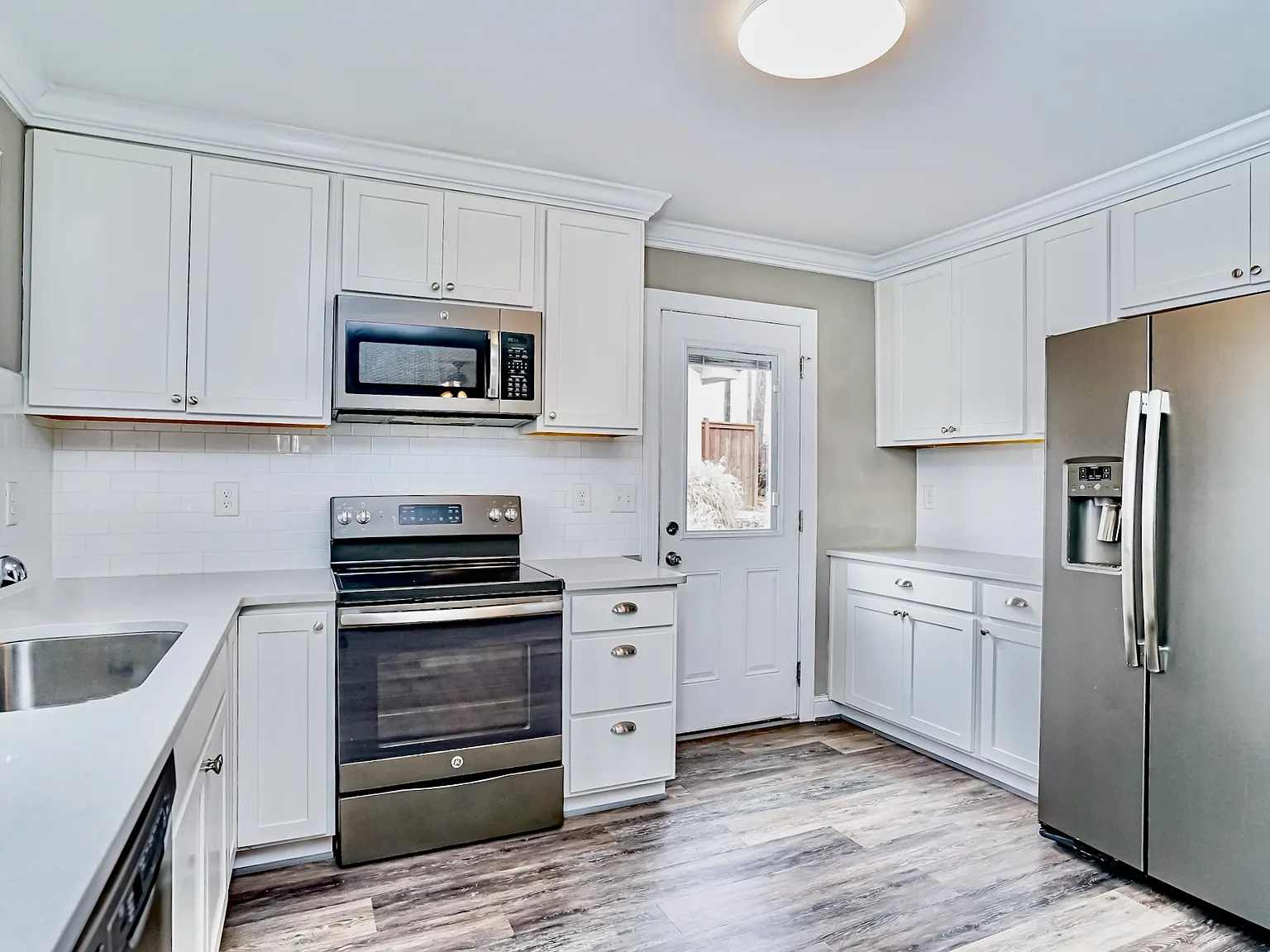 304 West College Street *1 - D — Photo 4