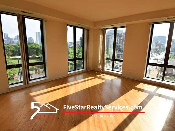 3rd image of 343 W Old Town Ct APT 409