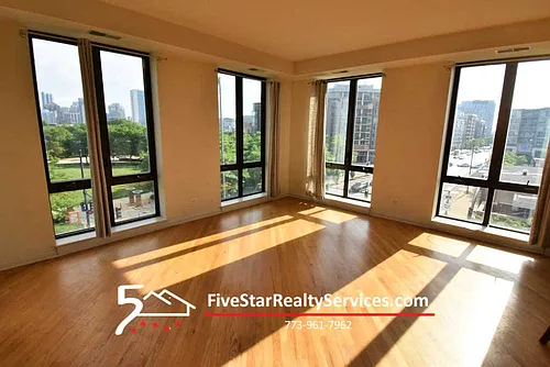 343 W Old Town Ct #409 Photo 1 343 W Old Town Ct #409 Photo 1